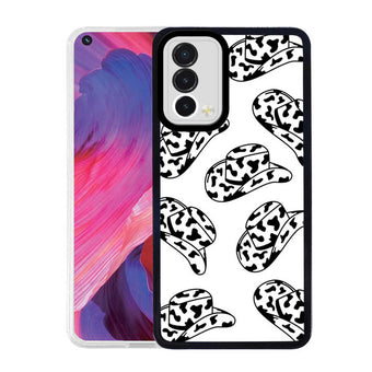 compare product
