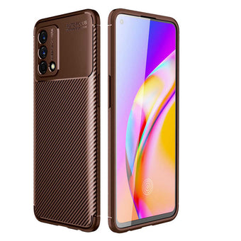 compare product