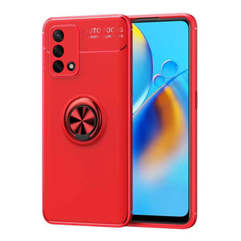 compare product