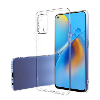 compare product