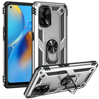 compare product