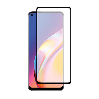compare product