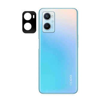 compare product