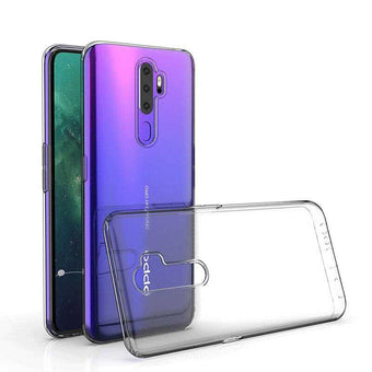 compare product