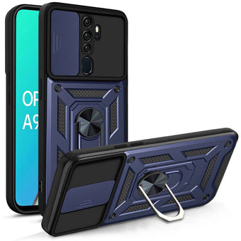 compare product