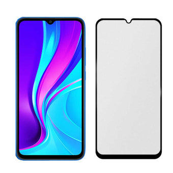 compare product