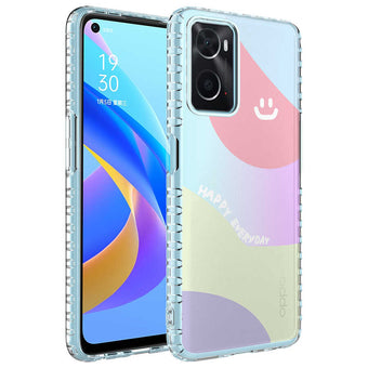 compare product