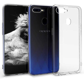 compare product