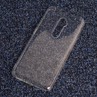 compare product