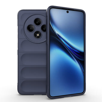compare product