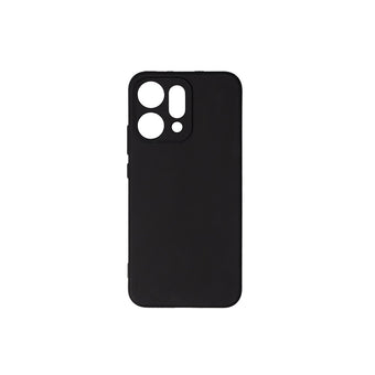 compare product
