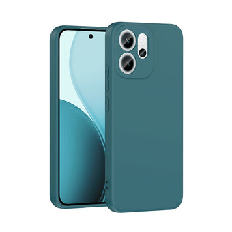 compare product