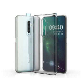 compare product