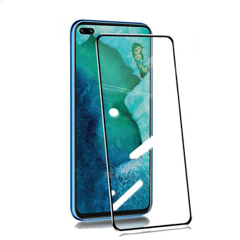 compare product