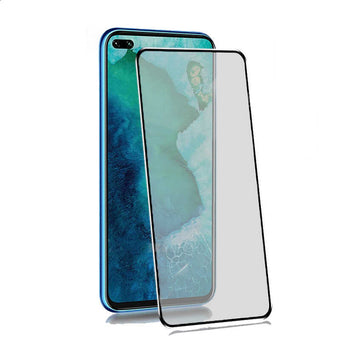 compare product