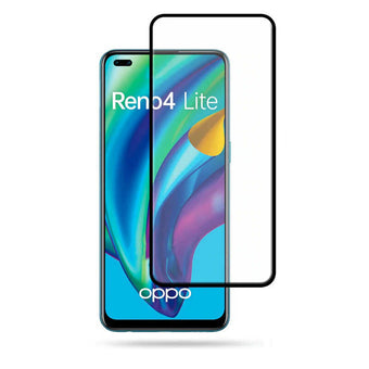 compare product