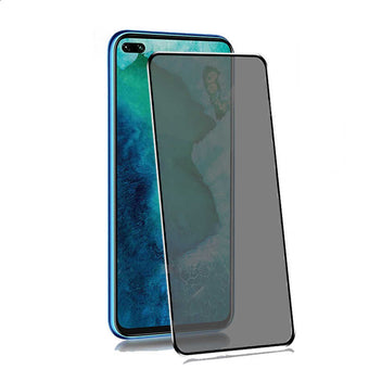 compare product