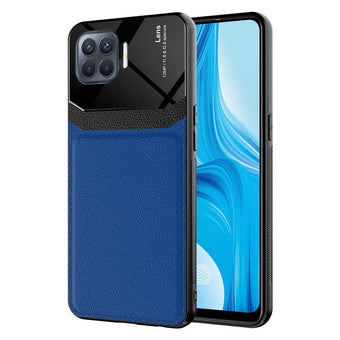 compare product