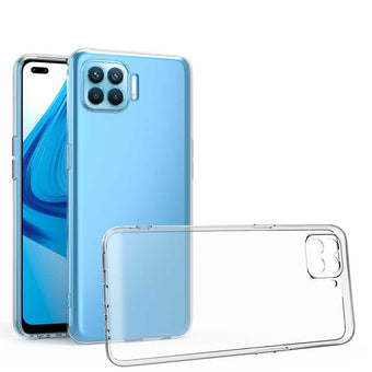 compare product