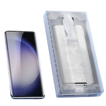 compare product