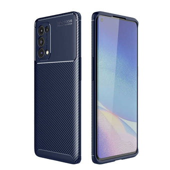 compare product