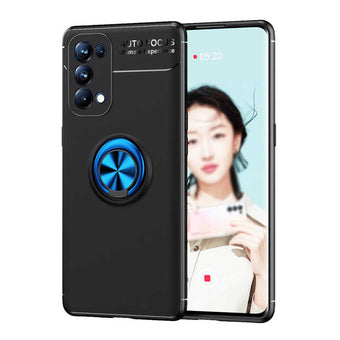 compare product
