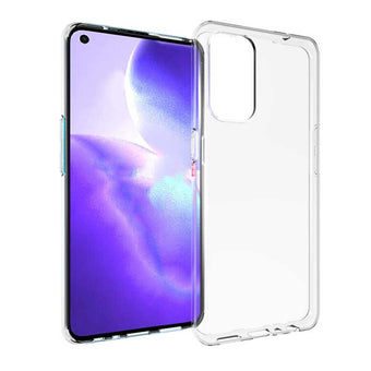 compare product