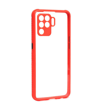 compare product
