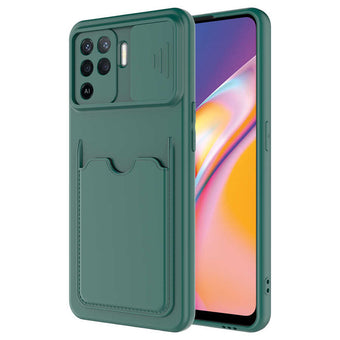 compare product