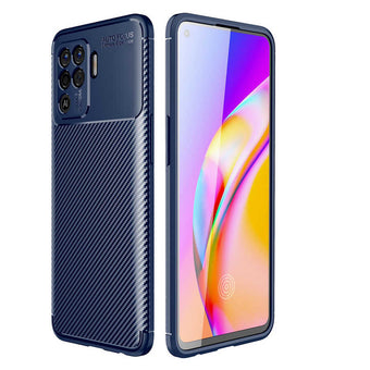 compare product
