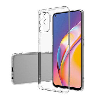 compare product