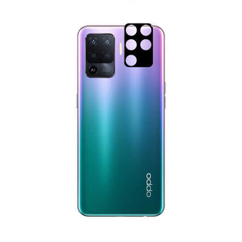 compare product