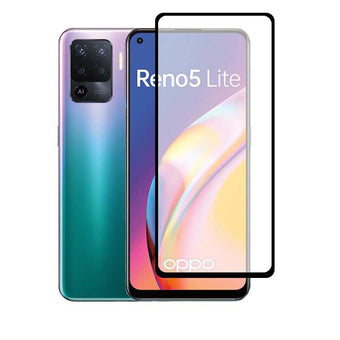 compare product