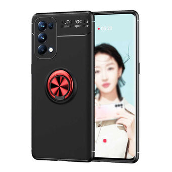 compare product