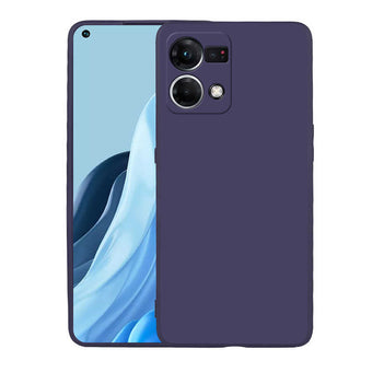 compare product