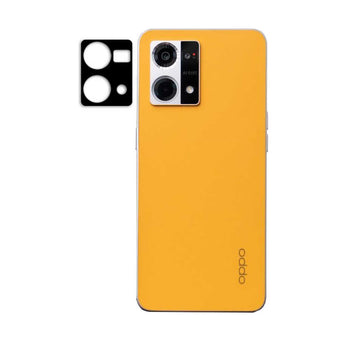 compare product