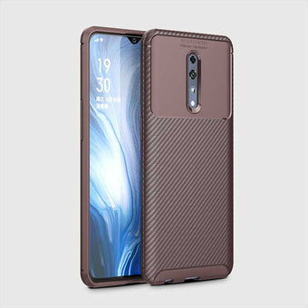 compare product