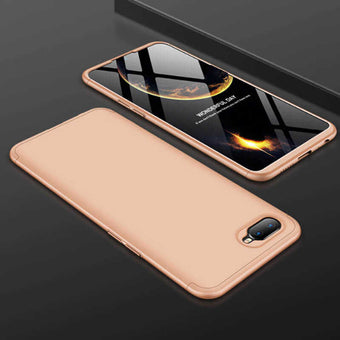 compare product