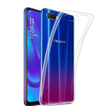 compare product