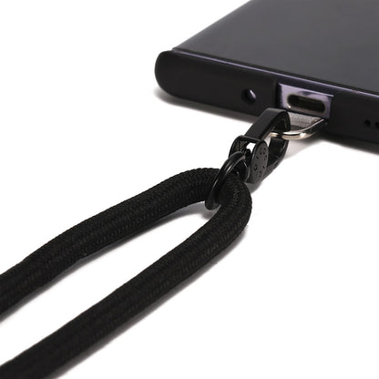 Picocici Ayarlanabilir Telefon Boyun Askı İpi 1.2 Metre Yeşil