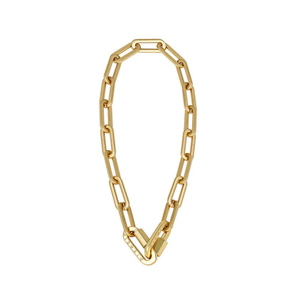 Picocici Siyah Taş Tasarımlı Üç Boyutlu Kelebek Telefon Bilek Askı Zinciri Gümüş