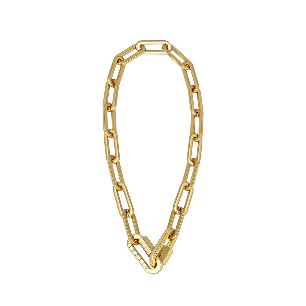 Picocici Siyah Taş Tasarımlı Üç Boyutlu Kelebek Telefon Bilek Askı Zinciri Rose Gold