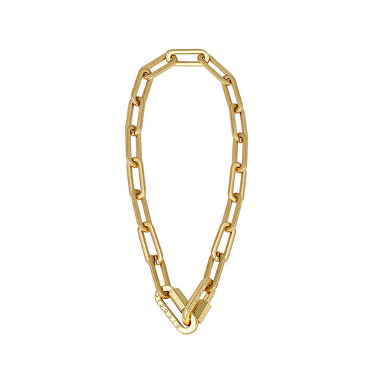 Picocici Siyah Taş Tasarımlı Üç Boyutlu Kelebek Telefon Bilek Askı Zinciri Rose Gold