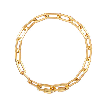 Picocici Siyah Taş Tasarımlı Üç Boyutlu Kelebek Telefon Bilek Askı Zinciri Gold