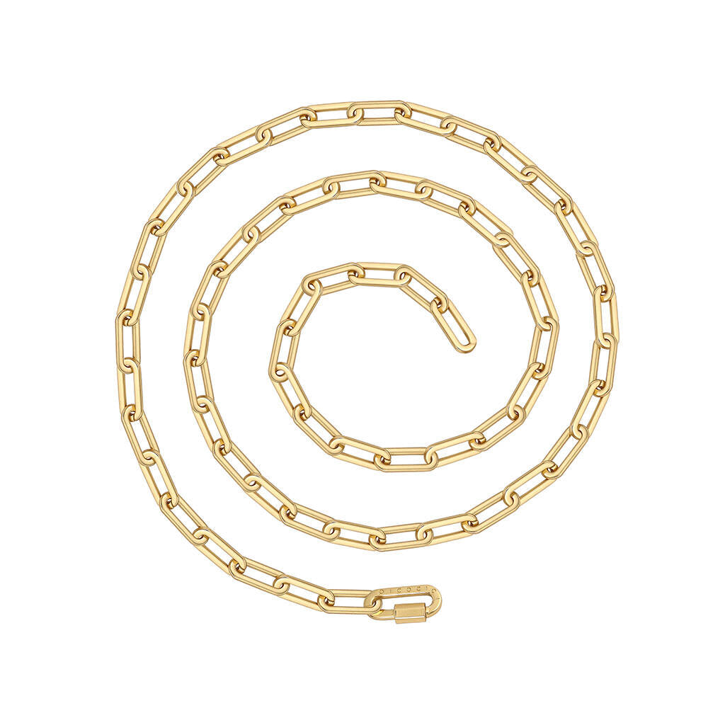 Picocici Siyah Taş Tasarımlı Üç Boyutlu Kelebek Telefon Bilek Askı Zinciri Gümüş