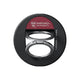 Pitaka Aramid Fiber Harvard Crimson Serisi MagEZ Grip 3 Magnetik Ring Stand Telefon Tutucu