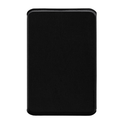 Pitaka MagEZ Card Sleeve 3.0 PU Deri Magnetik Kartlık Siyah