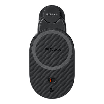 compare product