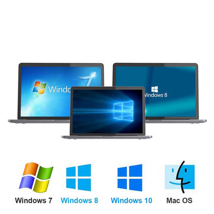 Qgeem QG-D6901 Type-C Usb Hub Siyah