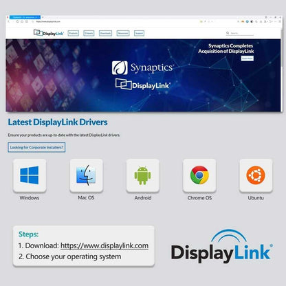 Qgeem QG-D6908 Type-C Usb Hub Gri